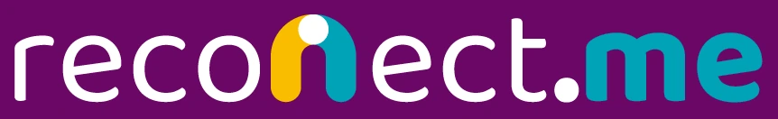Reconectme